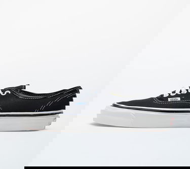 Tenisky a topánky Vans Authentic 44 DX Čierna | VN0A38ENMR2, 0