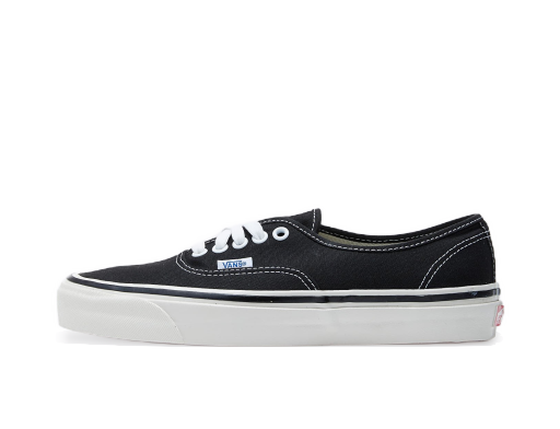 Tenisky a topánky Vans Authentic 44 DX Čierna | VN0A38ENMR2