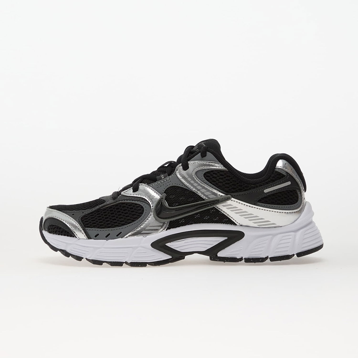 Tenisky a topánky Nike V5 Rnr Metalická | HJ5228-004, 0