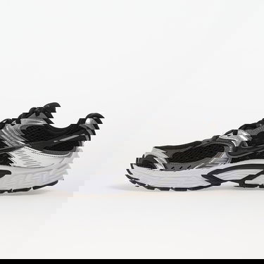 Tenisky a topánky Nike V5 Rnr Metalická | HJ5228-004, 0