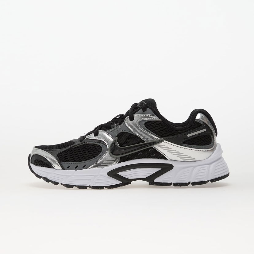 Tenisky a topánky Nike V5 Rnr Čierna | HJ5228-004
