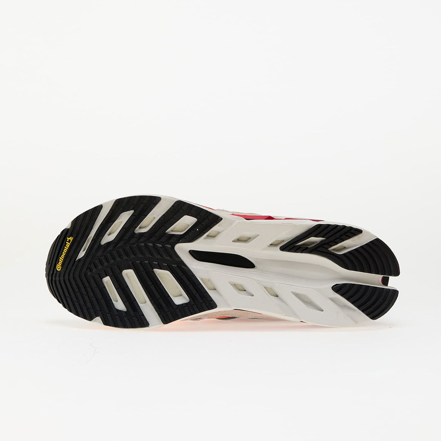 Tenisky a topánky adidas Performance Adistar Hrmy Oranžová | JR4369, 1