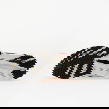 Tenisky a topánky adidas Performance Adistar Hrmy Oranžová | JR4369, 1