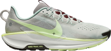 Tenisky a topánky Nike Pegasus Trail 5 Zelené | dv3864-004, 0
