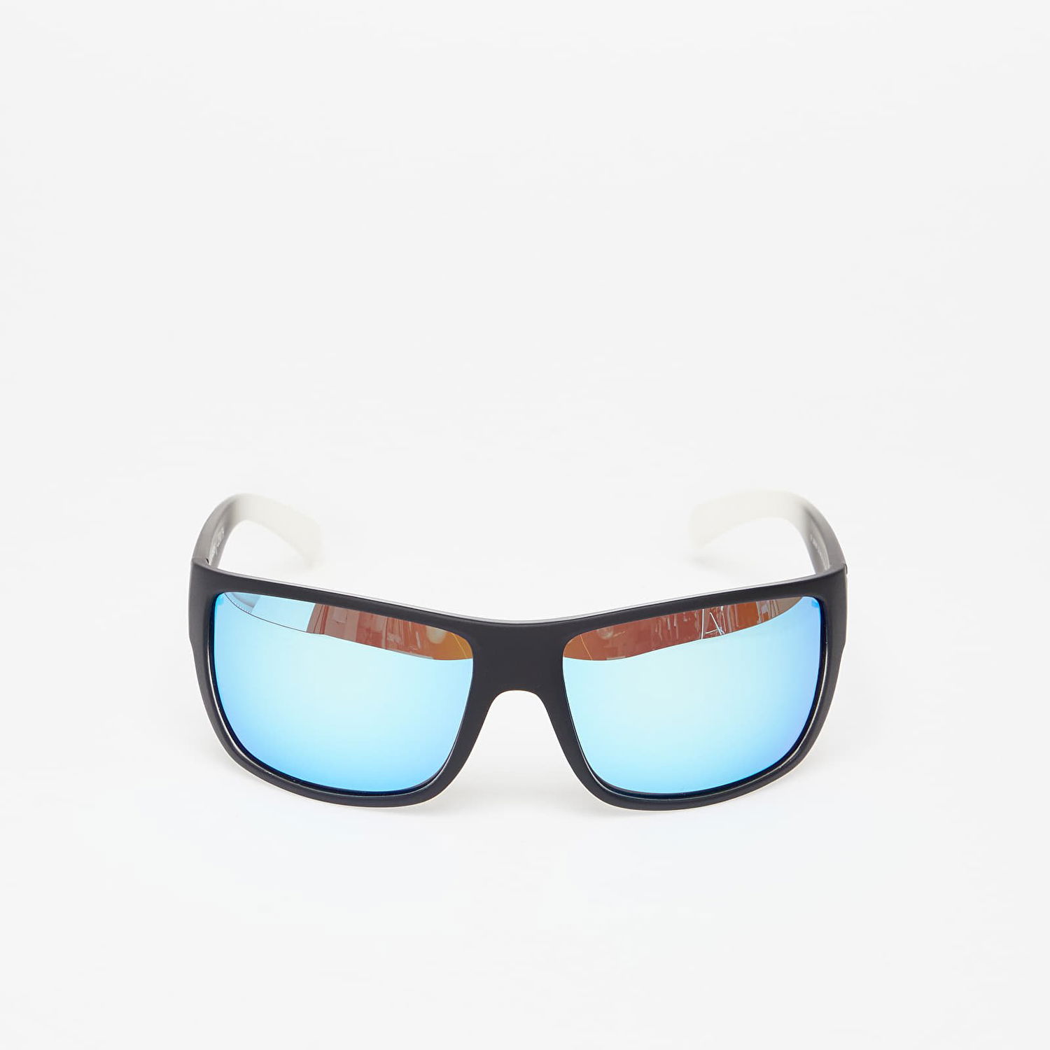 Slnečné okuliare Horsefeathers Zenith Sunglasses Čierna | AM071E, 0