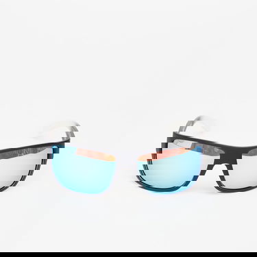 Slnečné okuliare Horsefeathers Zenith Sunglasses Čierna | AM071E, 0