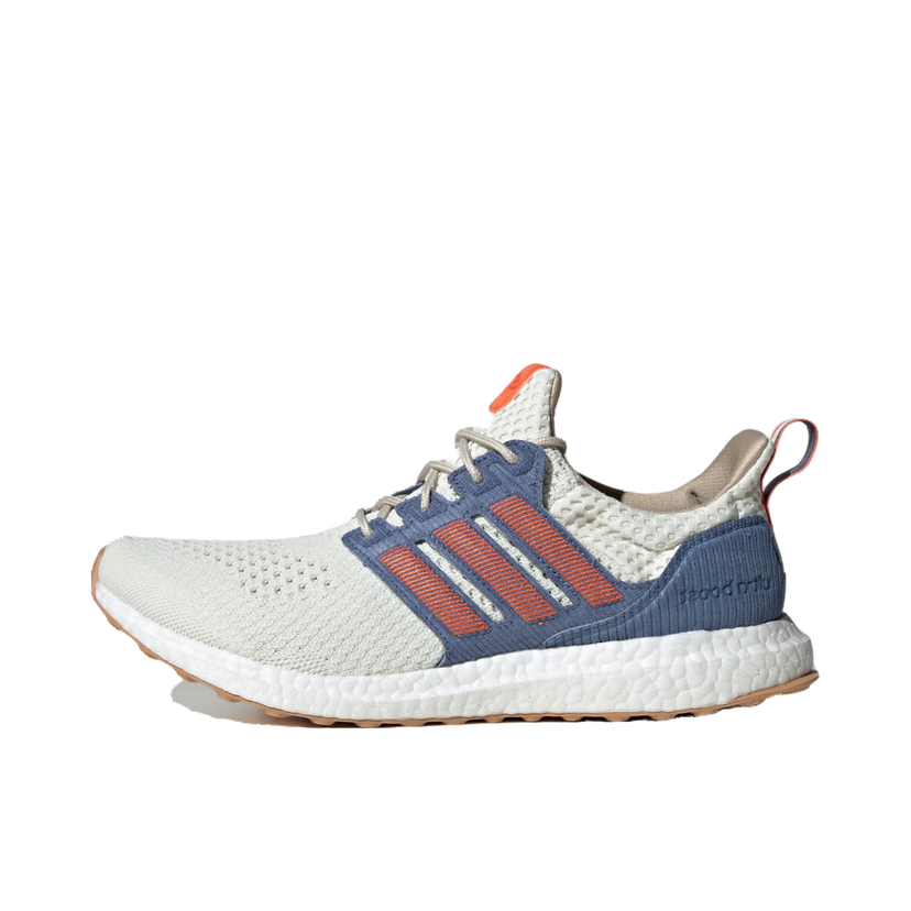 Tenisky a topánky adidas Performance Ultraboost 1.0 Biela | ID9667