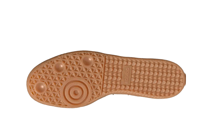 Tenisky a topánky adidas Originals Samba Biela | IG2339, 1