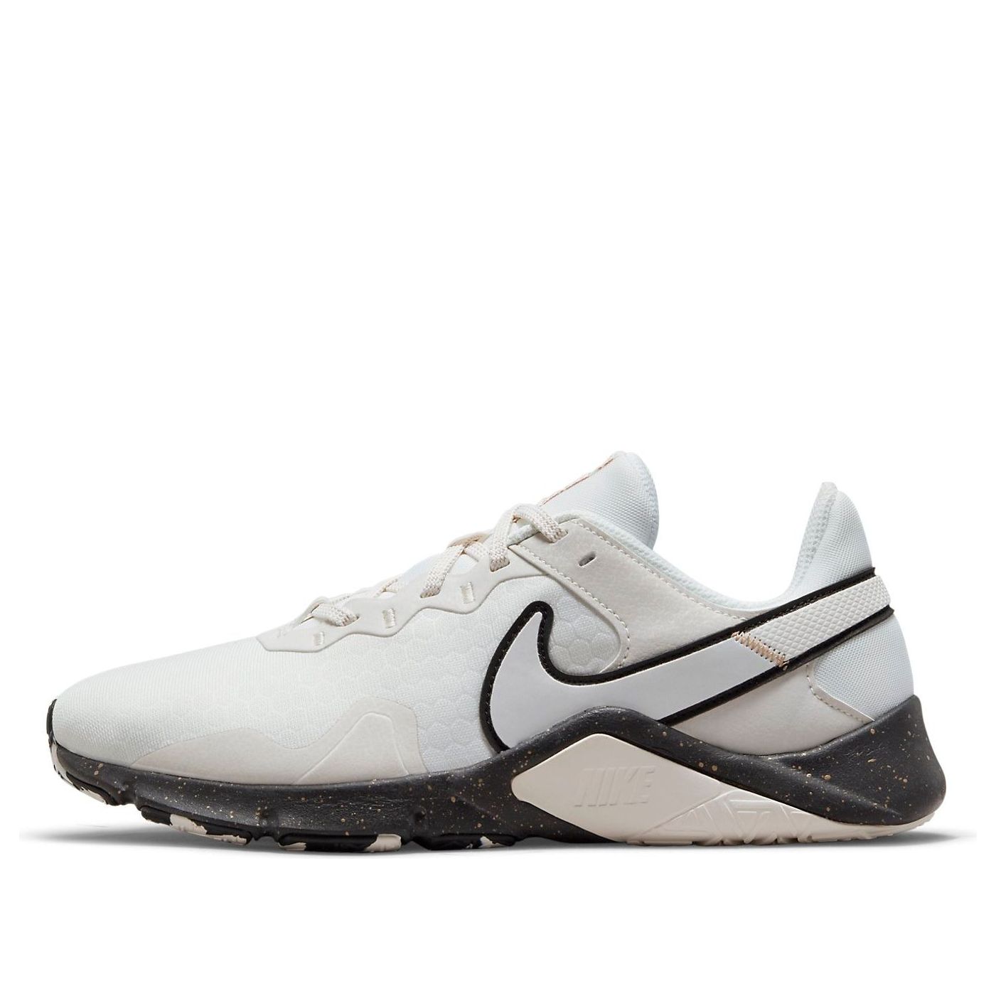 Tenisky a topánky Nike Legend Essential 2 Premium Biela | CZ3668-100, 0