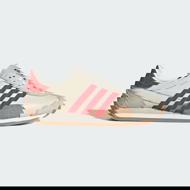 Tenisky a topánky adidas Originals Country OG Biela | JI2868, 0