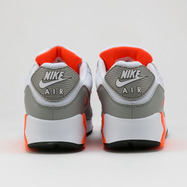 Tenisky a topánky Nike Air Max 90 Biela | CT4352-103, 3
