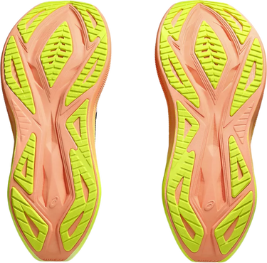 Tenisky a topánky Asics SUPERBLAST 2 PARIS Modrá | 1013a150-750, 4