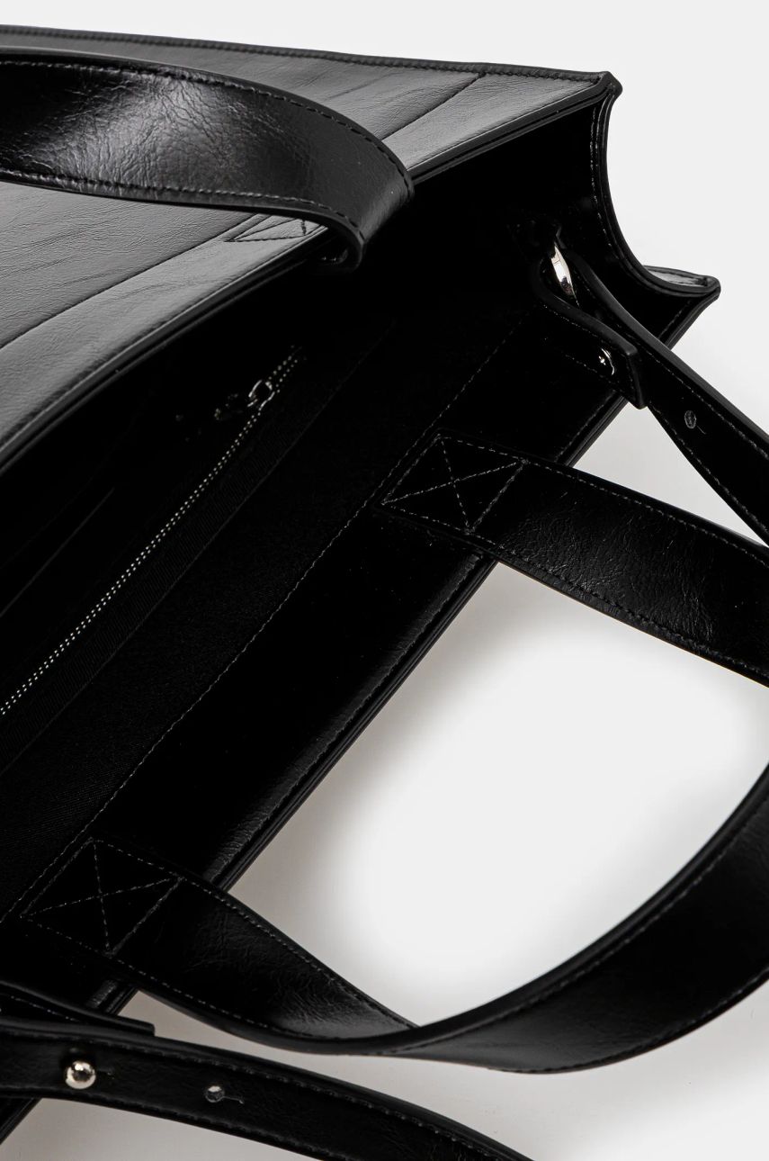 Stand Studio Sky Tote Bag