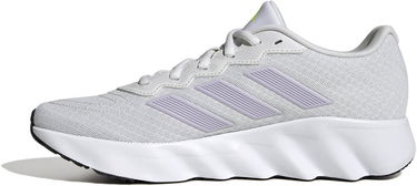 Tenisky a topánky adidas Performance Switch Move Biela | ID5254, 4