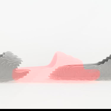 Tenisky a topánky adidas Originals Adilette 22 Slides Ružová | JH9690, 2