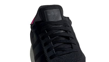 Tenisky a topánky adidas Originals I-5923 Čierna | BD7804, 7