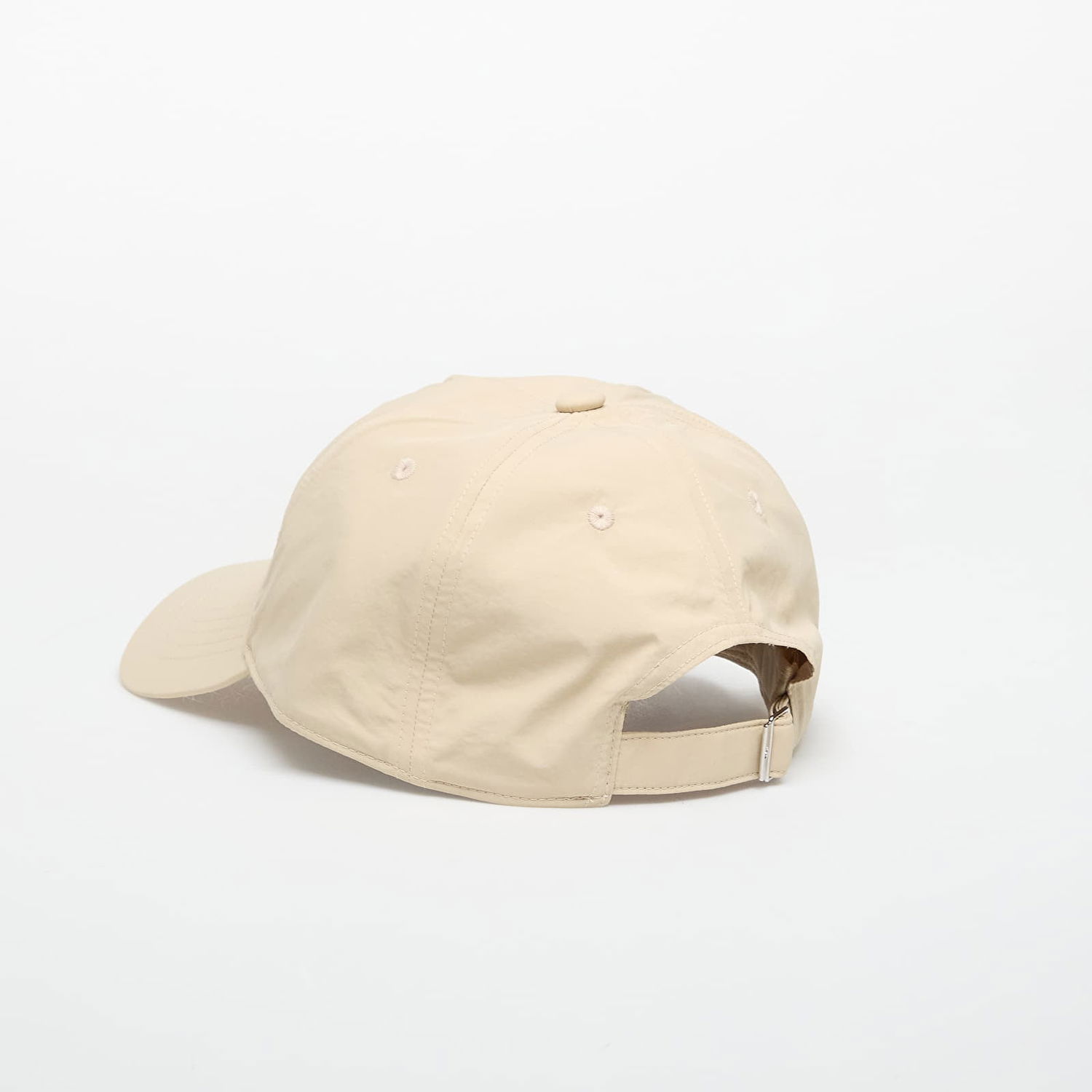 Šiltovka adidas Originals Ev.Ic Soft Embossed Logo Cap Béžová | KE4654, 1