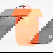 High Coast Foldsack 24 l