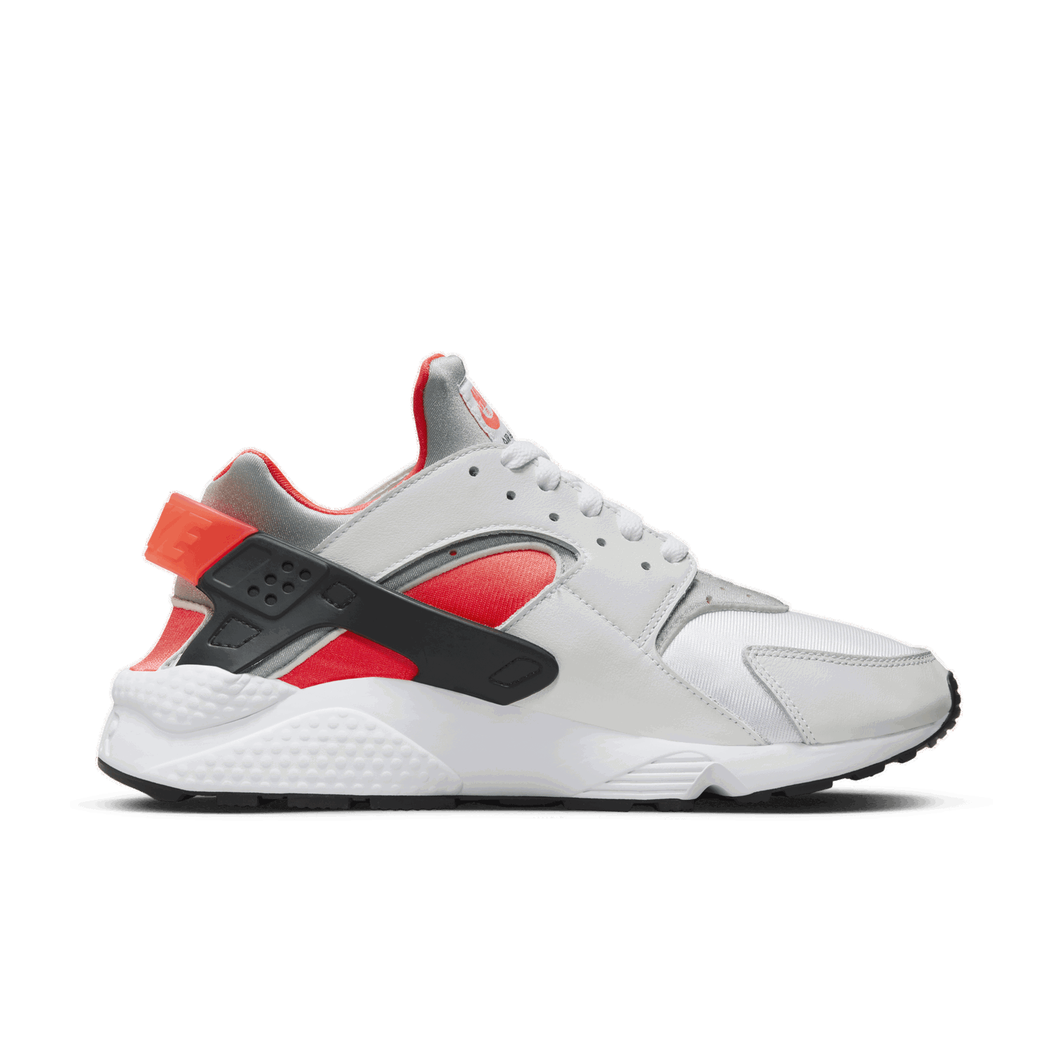 Tenisky a topánky Nike Air Huarache Biela | DX4259-100, 1