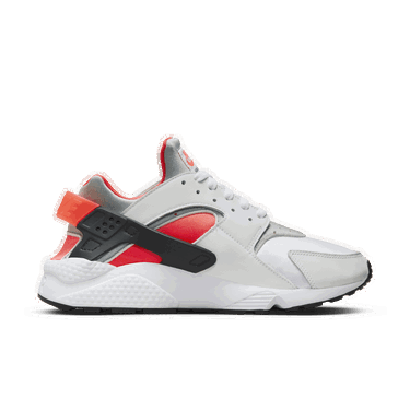 Tenisky a topánky Nike Air Huarache Biela | DX4259-100, 1