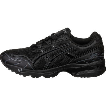 Tenisky a topánky Asics Gel-1090 Čierna | 1021A275 001, 0