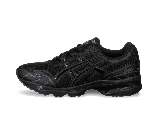 Tenisky a topánky Asics Gel-1090 Čierna | 1021A275 001