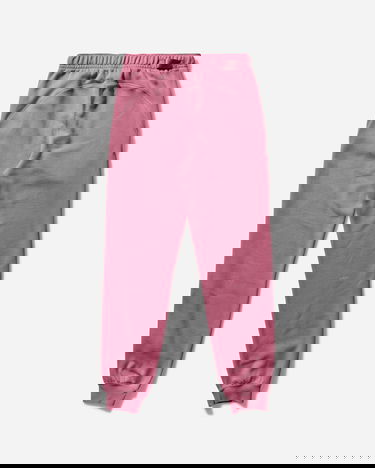 Tepláky Nike NOCTA x Fleece Pants Ružová | FN7661-667, 2