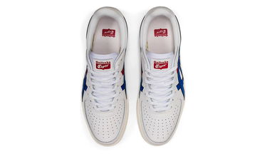 Tenisky a topánky Onitsuka Tiger GSM Biela | 1183A651-105, 6