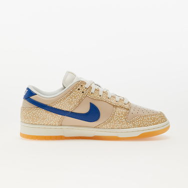 Tenisky a topánky Nike Dunk Low Sesame Béžová | DZ4853-200, 3