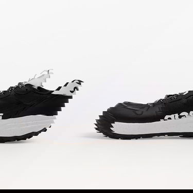 Tenisky a topánky Nike ACG Lowcate Čierna | DX2256-001, 1