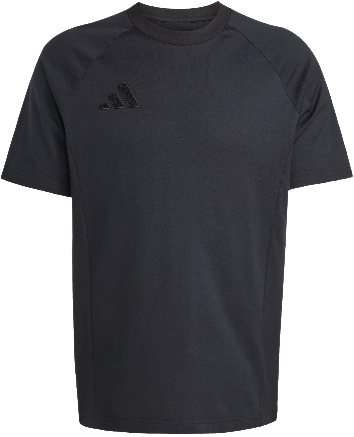 Tričko adidas Originals adidas TIRO25 T-Shirt Navy | jy5948, 0