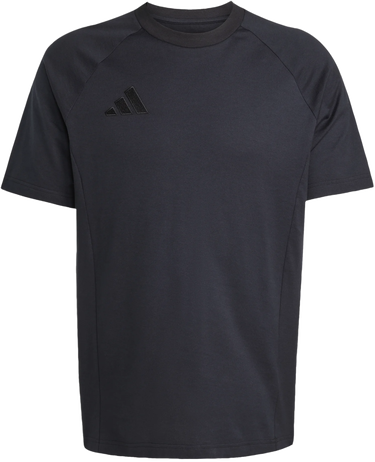 Tričko adidas Originals adidas TIRO25 T-Shirt Navy | jy5948, 0