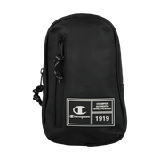 Champion Crossbody Bag