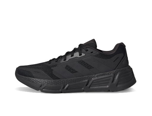 Tenisky a topánky adidas Originals adidas Questar 2 M Čierna | IF2230