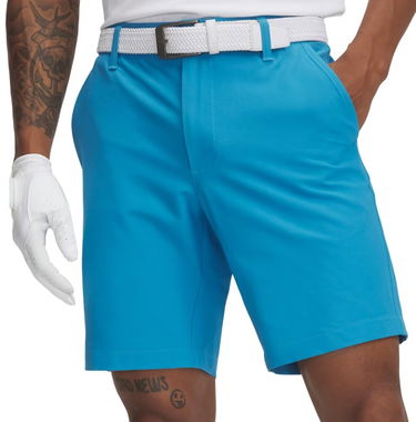 Šortky Under Armour Drive Taper Shorts Modrá | 1384467-452, 0