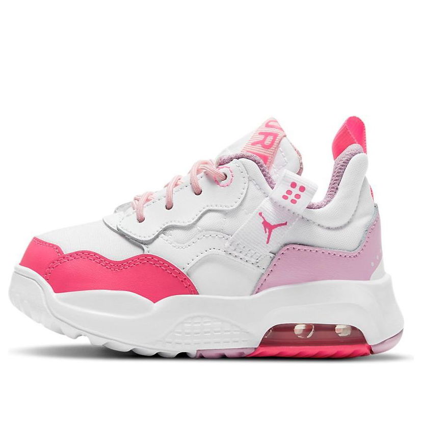 Tenisky a topánky Jordan Air Jordan MA2 Ružová | CW5999-100