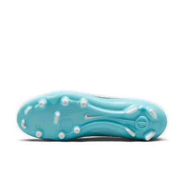Tenisky a topánky Nike Tiempo Legend 10 Academy Tyrkysová | DV4337-401, 1
