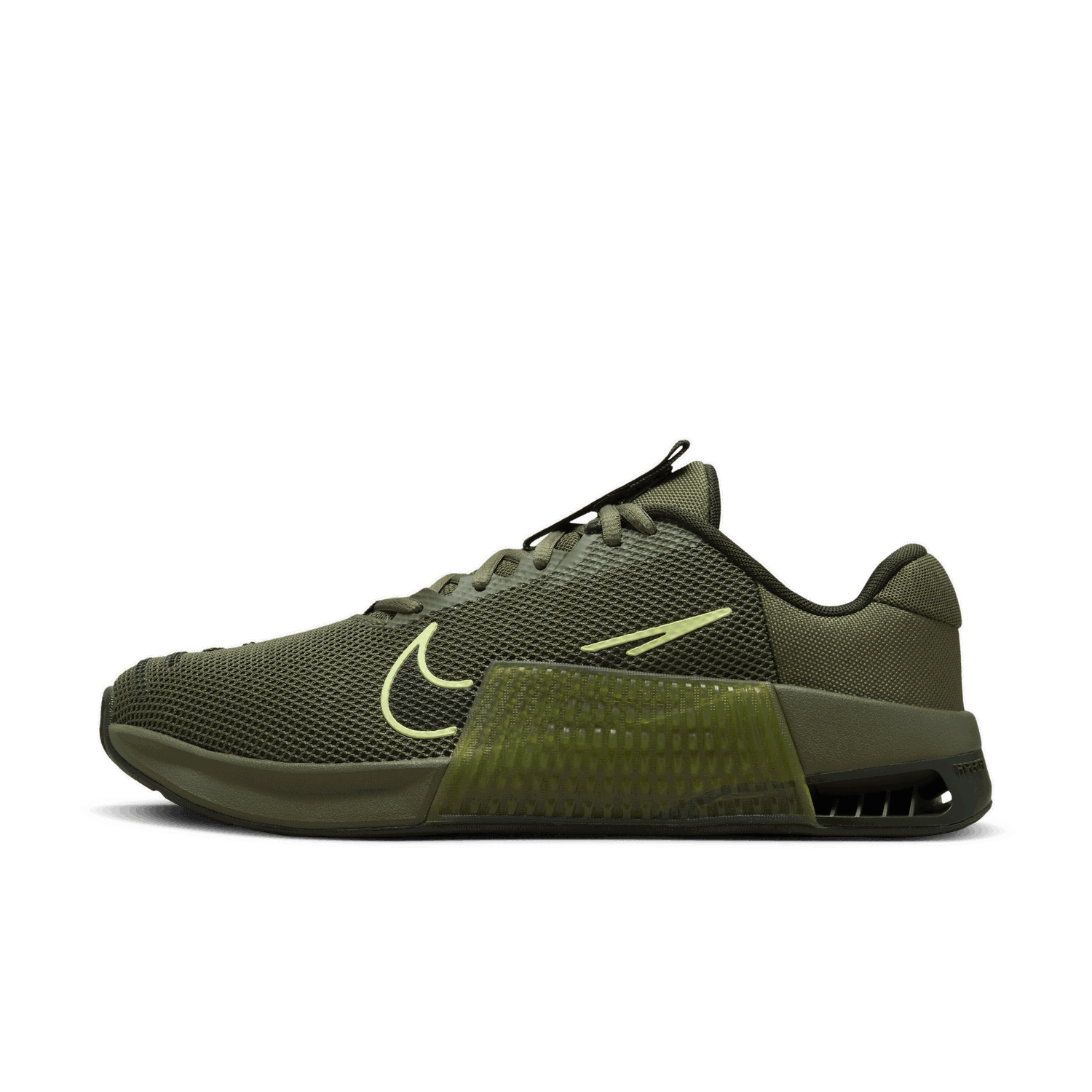 Tenisky a topánky Nike Metcon 9 Zelené | DZ2617-300, 0