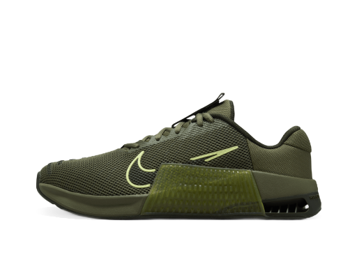 Tenisky a topánky Nike Metcon 9 Zelené | DZ2617-300