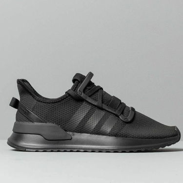 Tenisky a topánky adidas Originals U_Path Run Čierna | G27636, 0