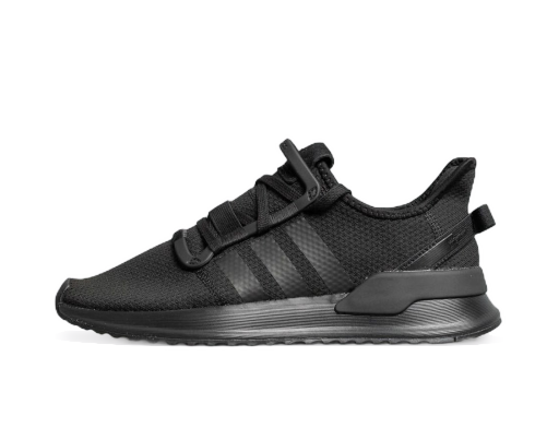 Tenisky a topánky adidas Originals U_Path Run Čierna | G27636