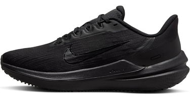 Tenisky a topánky Nike Air Winflo 9 Čierna | dd8686-002, 1