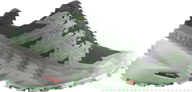 Tenisky a topánky Salomon Speedcross 6 W Zelené | l47301300, 0