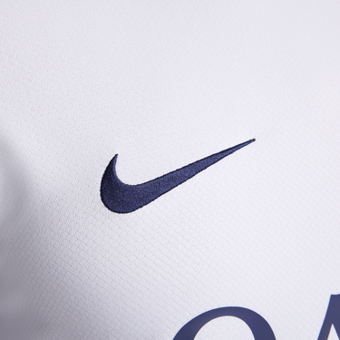 Oblečenie a doplnky Nike Dri-FIT Paris Saint-Germain Stadium 2024/25 Biela | FN8781-101, 3