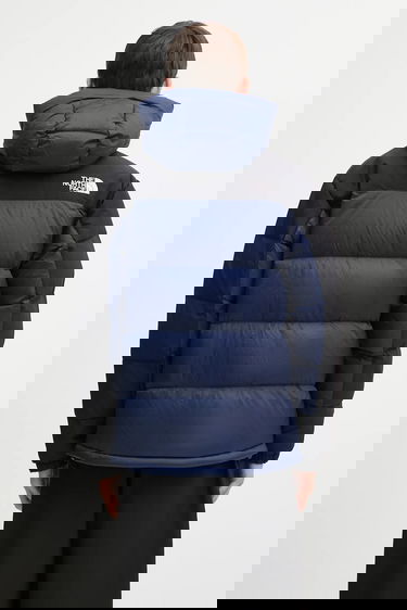 Prešívaná bunda The North Face HMLYN Down Winter Down Jacket Rôznofarebný | NF0A4QYX92A1, 2