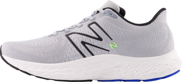 Tenisky a topánky New Balance Fresh Foam X Evoz v3 Šedá | mevozrg3, 1
