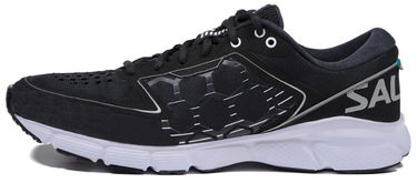 Tenisky a topánky Salming Recoil Lyte Čierna | 1282095-0107, 4