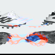 Copa Pure.2 League Multi-Ground Cleats