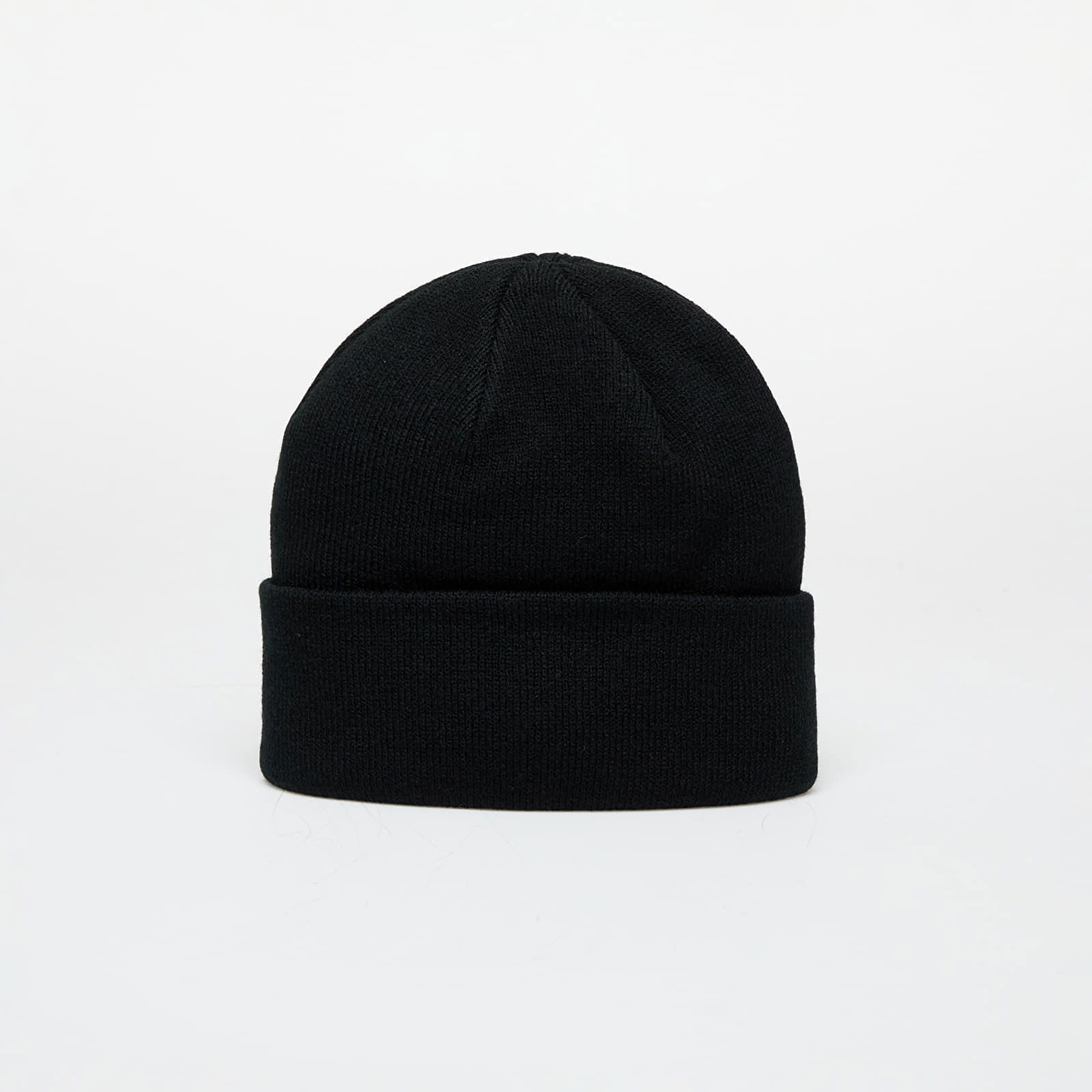 Hat Beanie