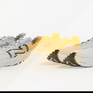 Tenisky a topánky New Balance Fresh Foam X 1080 v14 Žltá | m1080-e14, 5